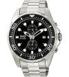 Q&Q Mod. GENT DATE