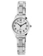 Q&amp;Q FASHION Mod. C229-800Y