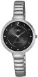 Q&amp;Q Mod. F611J202Y