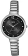 Q&Q Mod. F611J202Y