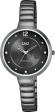 Q&amp;Q Mod. F611J412Y