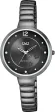 Q&Q Mod. F611J412Y