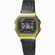 Q&amp;Q Mod. M173J028Y