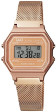 Q&amp;Q Mod. M173J030Y