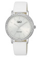 Q&amp;Q ATTRACTIVE Mod. Q33B-001PY
