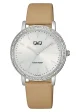 Q&Q ATTRACTIVE Mod. Q33B-006PY