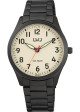 Q&amp;Q Mod. GENT ONLY TIME