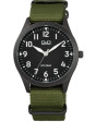 Q&amp;Q Mod. GENT ONLY TIME