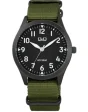 Q&Q Mod. GENT ONLY TIME