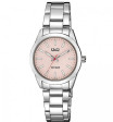 Q&amp;Q FASHION Mod. Q82A-005PY