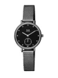 Q&Q Mod. QA97J402Y