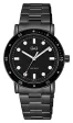 Q&Q Mod. QB85J402Y