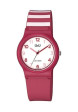 Q&amp;Q ATTRACTIVE Mod. V06A-005VY