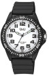 Q&amp;Q FASHION Mod. VS16J006Y
