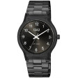 Q&amp;Q FASHION Mod. VS50J004Y