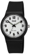 Q&amp;Q Mod. ONLY TIME - GENT