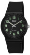 Q&amp;Q FASHION Mod. VS50J010Y