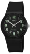 Q&Q FASHION Mod. VS50J010Y