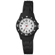 Q&amp;Q FASHION Mod. VS66J001Y