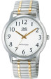 Q&amp;Q FASHION Mod. VY24J404Y