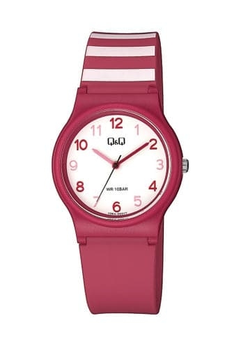 ANDY WOLF MOD. 5071 55I