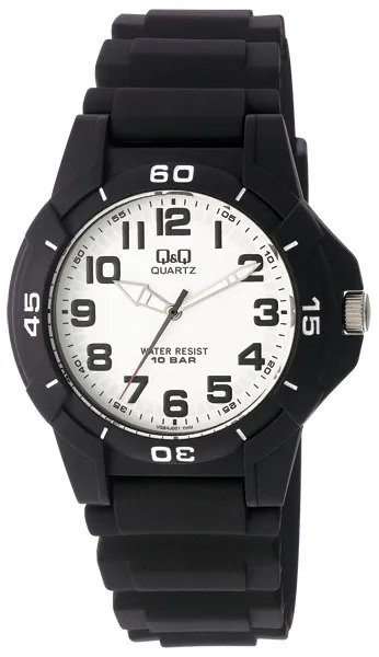 GUESS JEWELS JEWELRY Mod. JUBS01812JWRHT-U