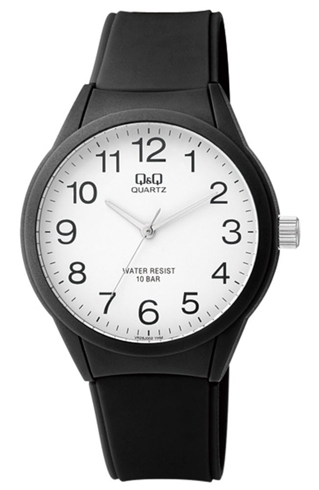 BREIL JEWELS Mod. TJ3528