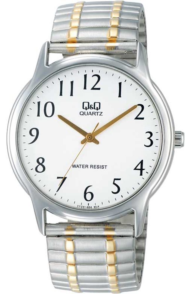 RENATA BATTERY Ref. 397