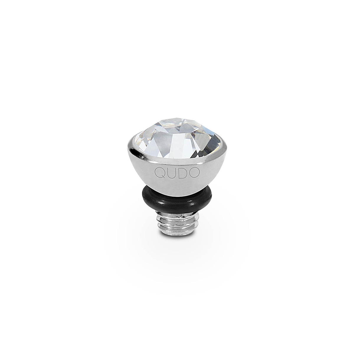 SERENGETI MOD. SS527002 56