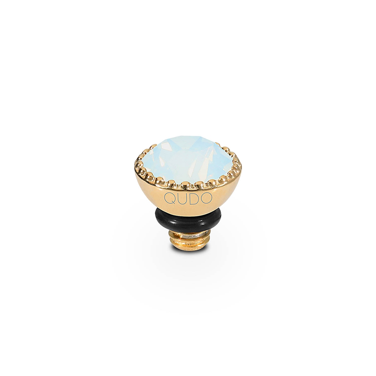 GIANFRANCO FERRE MOD. GFF0116 48002