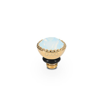 QUDO JEWELS JEWELRY Mod. 100065-47-5404