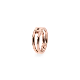 QUDO JEWELS JEWELRY Mod. 104013-41-1620-54