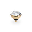 QUDO JEWELS JEWELRY Mod. 100004-47-5801