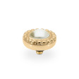 QUDO JEWELS JEWELRY Mod. 100055-47-5435