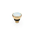 QUDO JEWELS JEWELRY Mod. 100065-47-5404