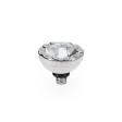 QUDO JEWELS JEWELRY Mod. 100067-47-5801