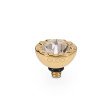 QUDO JEWELS JEWELRY Mod. 100068-47-4258