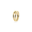 QUDO JEWELS JEWELRY Mod. 104013-41-1600-58