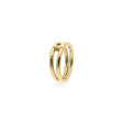 QUDO JEWELS JEWELRY Mod. 104013-41-1600-60