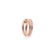 QUDO JEWELS JEWELRY Mod. 104013-41-1620-54