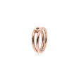 QUDO JEWELS JEWELRY Mod. 104013-41-1620-54