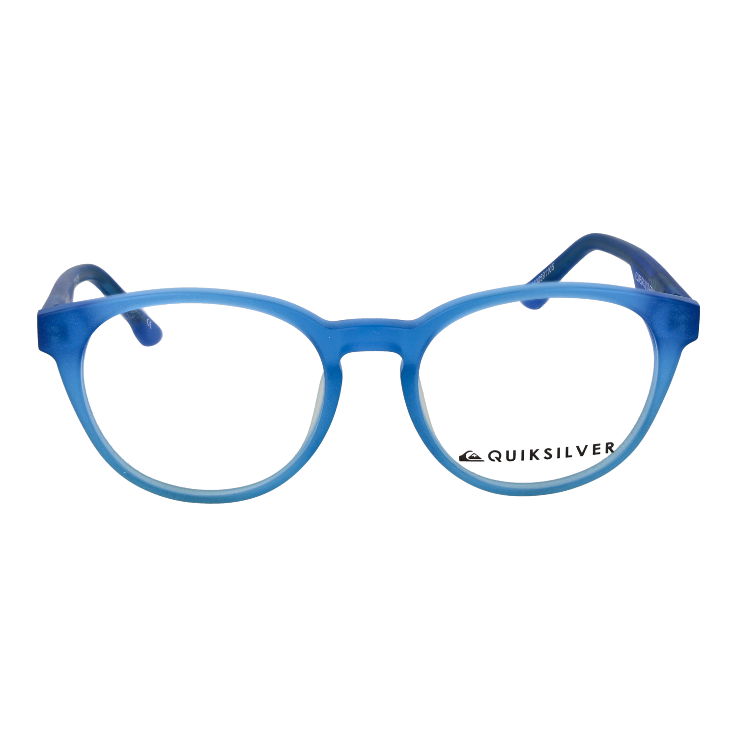 QUIKSILVER MOD. EQBEG03018 EBLU