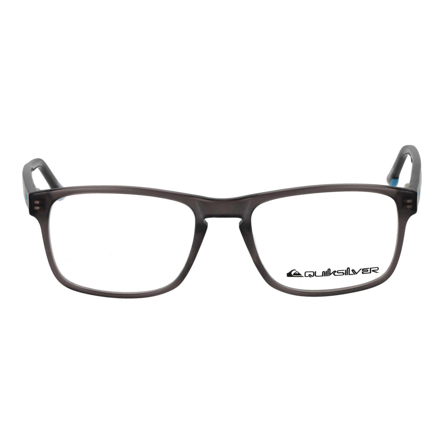 QUIKSILVER MOD. EQBEG03019 KPV0