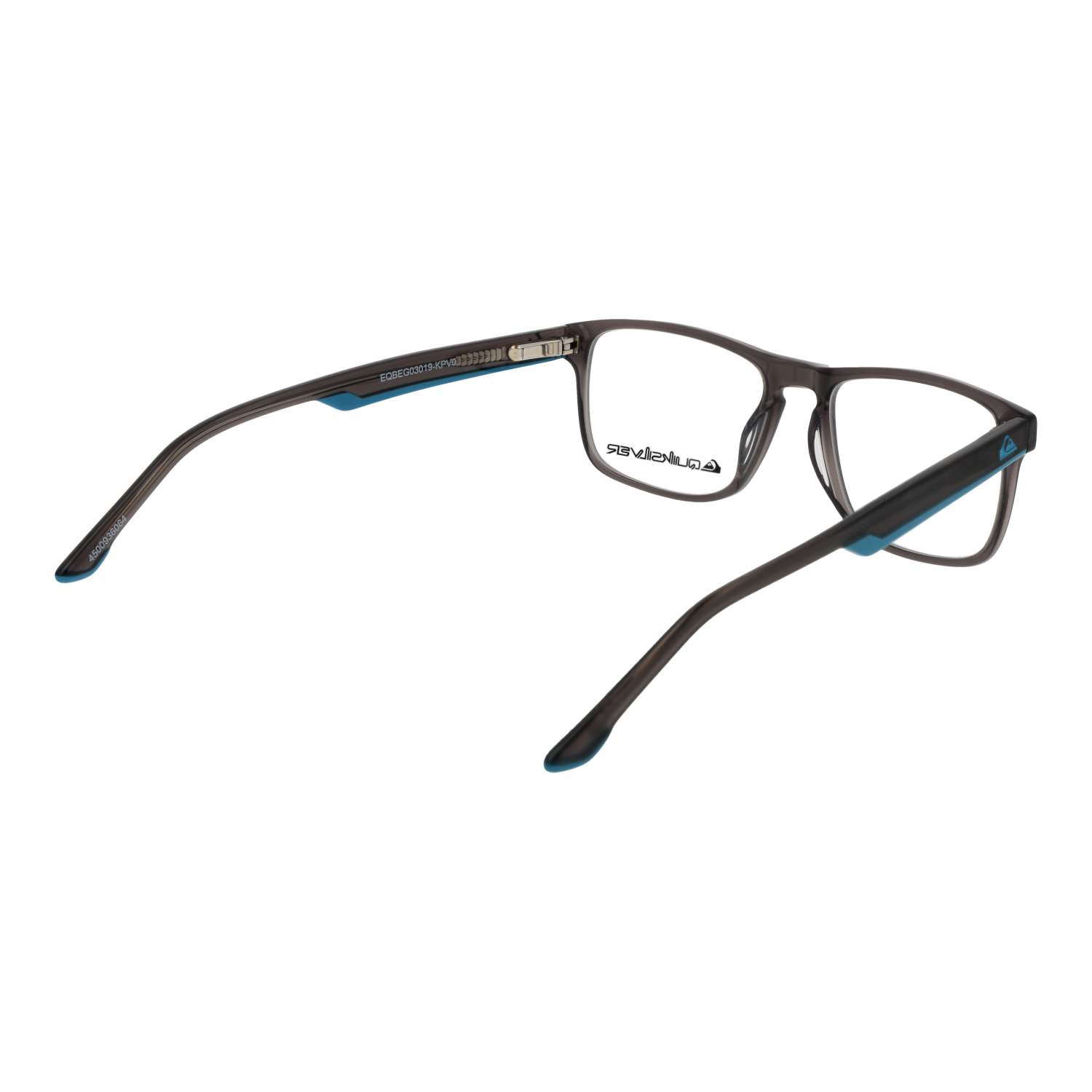 QUIKSILVER MOD. EQBEG03019 KPV0