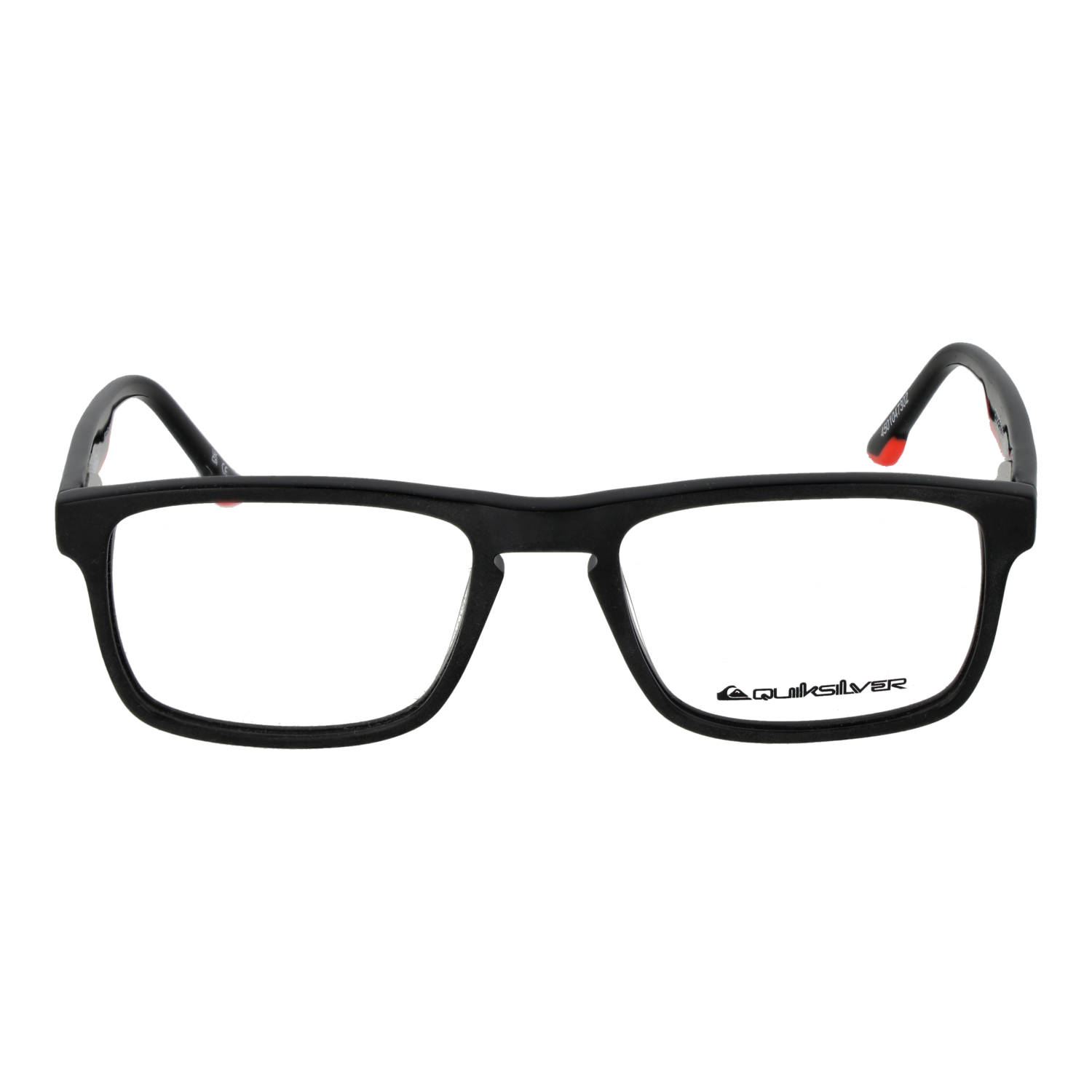 QUIKSILVER MOD. EQBEG03019 KVJ0