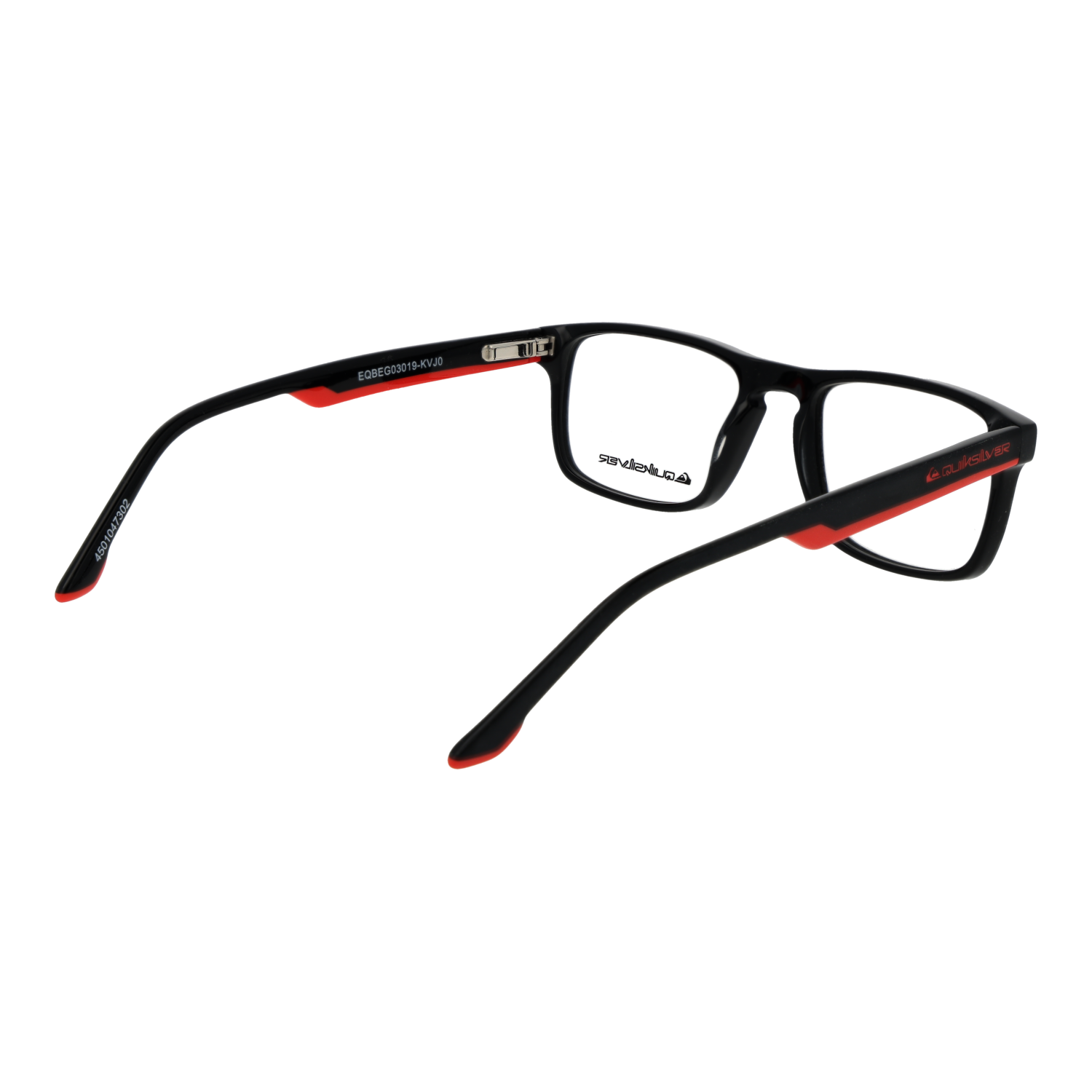QUIKSILVER MOD. EQBEG03019 KVJ0