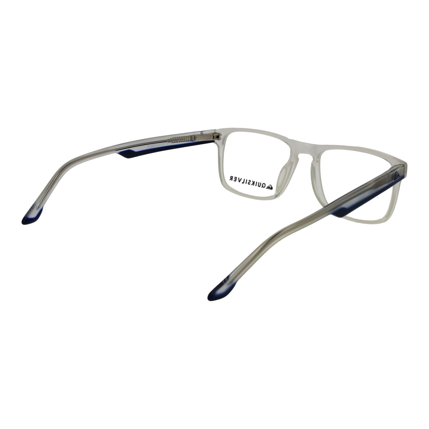 QUIKSILVER MOD. EQBEG03019 SEY0