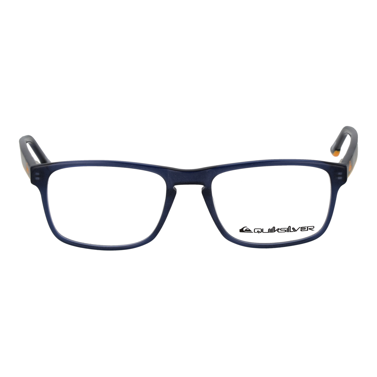 QUIKSILVER MOD. EQBEG03019 XBBN