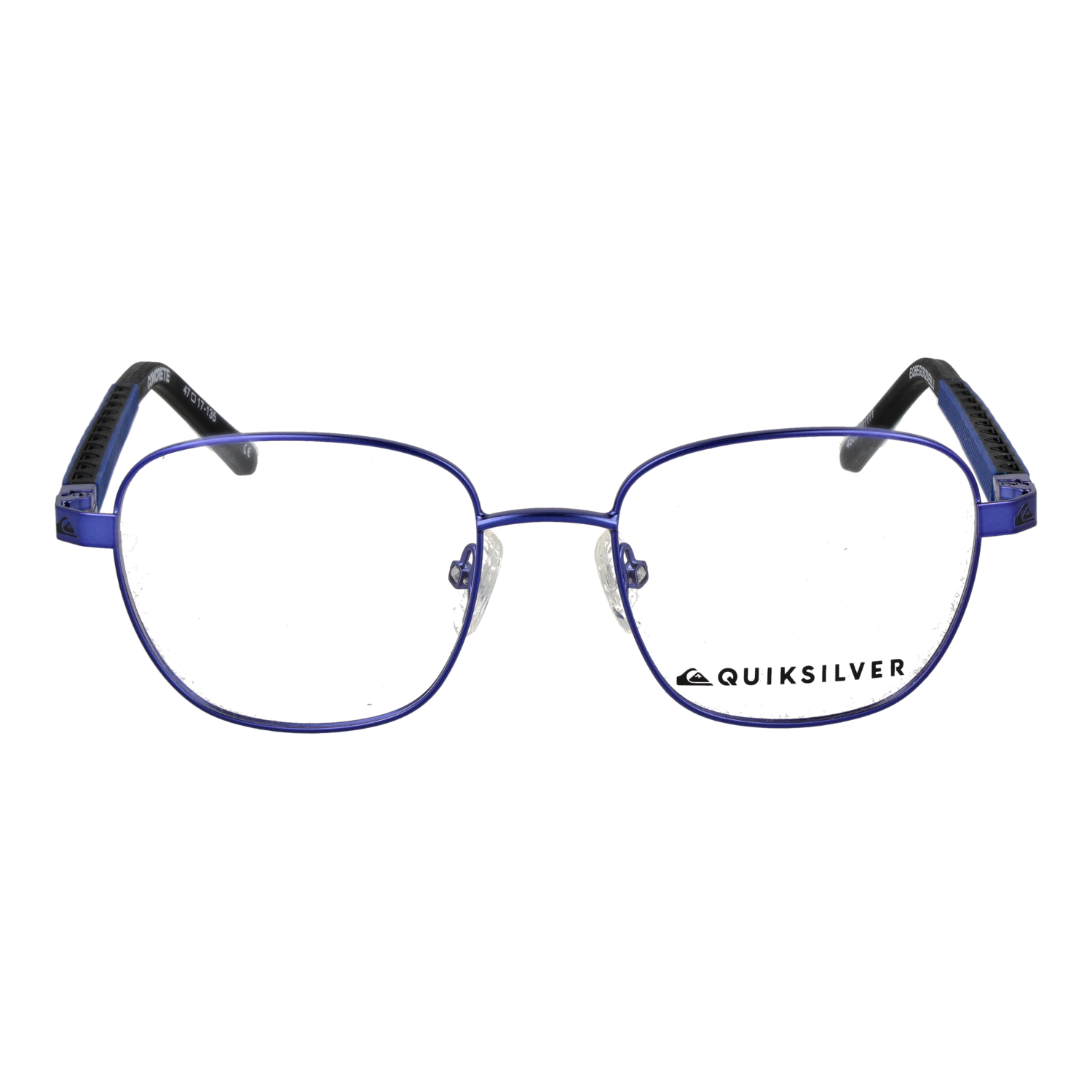 QUIKSILVER MOD. EQBEG03020 EBLU