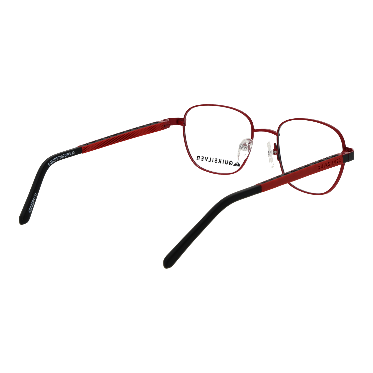 QUIKSILVER MOD. EQBEG03020 KVJ0